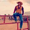Erik Duran - @erik_duran17 - TikTok