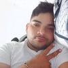 Erik Duran - @erik.duran25 - TikTok