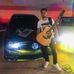 Erik Rafael Duran - Facebook