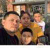 erikduran552 - @erikduran552 - TikTok