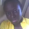 Alagbe Aderike Akind - @alagbeaderikeakin - TikTok