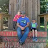 Eric Eakin - @ericeakin - TikTok