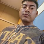 Erick Okan - Facebook