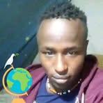 Erick Yekon - Facebook