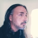 Erik Eakin - @eakinerik - Instagram