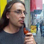 Erik Eakin - @erik_eakin - Instagram