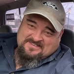 Erik Eakin - @erikeakin - Instagram