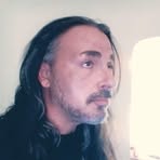 Erik Eakin - Facebook