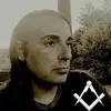 Erik Eakin - @erikeakin - TikTok