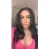 Erika_deakin - @erikaa_deakin - TikTok