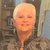 erikasamsineakin - @erikasamsineakin - TikTok