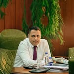 Mustafa Erkut Ekinci - @erkutekinci - Instagram