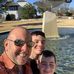 Eric A Ebert - Facebook