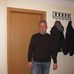 Eric Ebert - Facebook