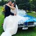 Eric Ebert - Facebook