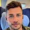 Eric Ebert - @eric.ebert1 - TikTok