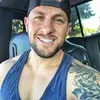 Eric Ebert - @ericebert81 - TikTok