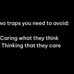 Eric Ebert - Facebook