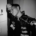 Erick Ebert - @erickeberrt - Instagram