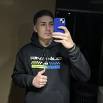 Erick Ebert - @erick.ebrt - Instagram