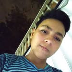 erick ebert - @erickebertt - Instagram