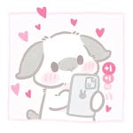 Erick Ebert - @seki_anime - Instagram