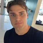Erick Ebert Lombardi - @erickebert - Instagram