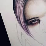 @erik.ebert_art - Instagram