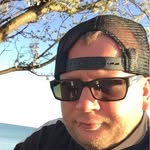 Erik Ebert - @erik.ebert.15 - Instagram