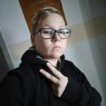 Erik Ebert - @thx_erik_thx_ - Instagram