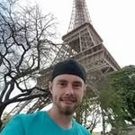 Erik Ebert - @erik.ebert.31 - Instagram