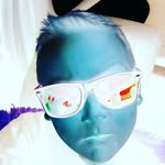erik ebert - @xkey_erik - Instagram