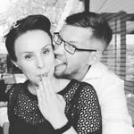 Erik Ebert - @er.ebert - Instagram