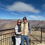 Erik Ebert - @sea_science1 - Instagram