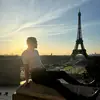 Erik Ebert - @erik.ebert36 - TikTok