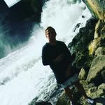 Erik Ebert - @erikebert05 - Instagram