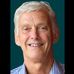 Erik Ebert - Facebook