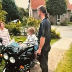 Erik Ebert - @erik_ebrt19 - Instagram