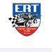 Erik Ebert - Facebook