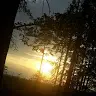 Erik Ebert - @erik2809e - TikTok