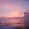 Erik Ebert - @erik_9551 - TikTok