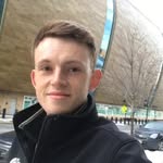 Erik Ebert - @ebert_erik - Instagram