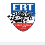 Erik Ebert - @erik.ebert.37 - Instagram