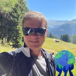 Erik Ebert - @erikebertdk - Instagram