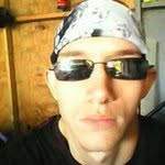 Erik Ebert - @eberterik - Instagram