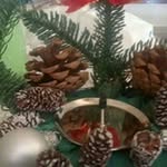 Erik Ebert - @ebert8982 - Instagram