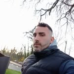 Erik Ebert - @erikebert89 - Instagram