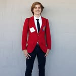 Erik Ebert - @e.ebert1 - Instagram