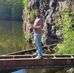 Erik Ebert - Facebook