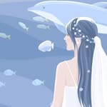 Erik Ebert - @erikebert6 - Instagram